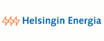 www.helen.fi www.helen.fi
